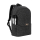 RIVACASE Anvik 7962 15.6" czarny - 740246 - zdjęcie 16